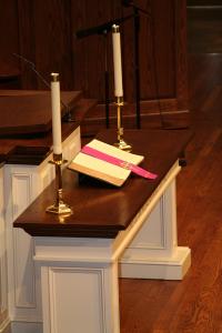 3-28-12_088.JPG