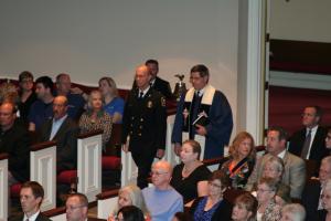 3-28-12_090.JPG