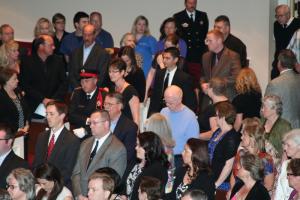 3-28-12_095.JPG