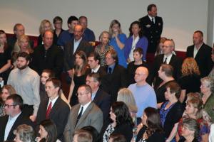3-28-12_097.JPG