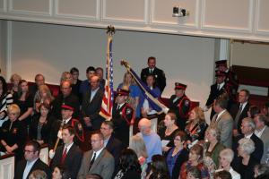 3-28-12_107.JPG