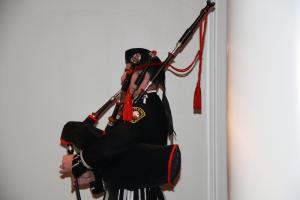 3-28-12_118.JPG