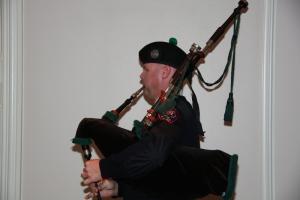 3-28-12_121.JPG