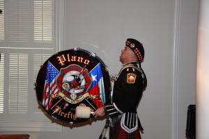 3-28-12_122.JPG
