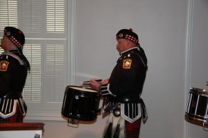 3-28-12_123.JPG