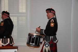 3-28-12_124.JPG