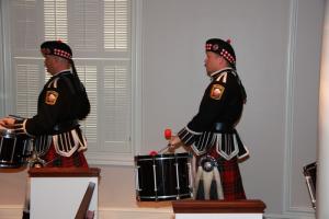3-28-12_125.JPG