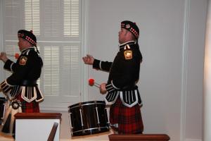 3-28-12_126.JPG