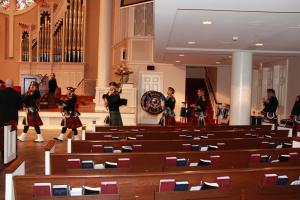 3-28-12_130.JPG