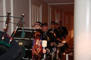 3-28-12_142.JPG