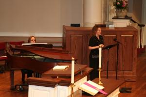 3-28-12_149.JPG
