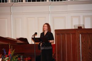 3-28-12_150.JPG