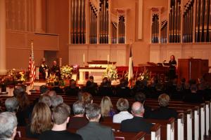 3-28-12_151.JPG