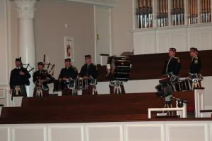 3-28-12_206.JPG