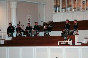 3-28-12_207.jpg
