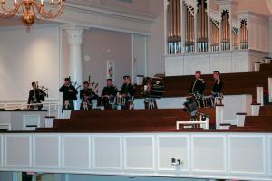 3-28-12_210.jpg