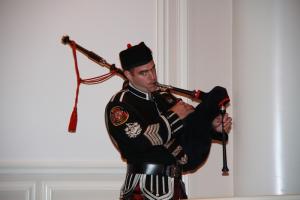 3-28-12_217.JPG