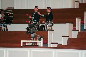 3-28-12_219.jpg