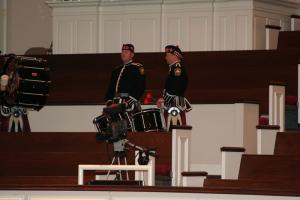 3-28-12_221.JPG