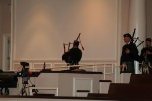 3-28-12_229.JPG