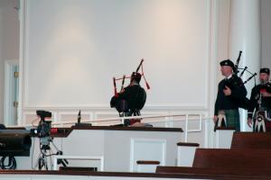 3-28-12_230.jpg