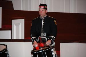 3-28-12_231.JPG