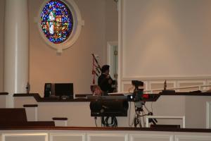 3-28-12_238.JPG
