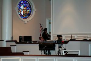 3-28-12_239.jpg