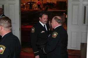 3-28-12_263.JPG