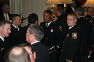 3-28-12_265.JPG