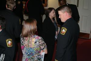 3-28-12_274.JPG