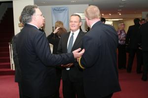 3-28-12_291.JPG
