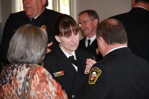 3-28-12_294.JPG