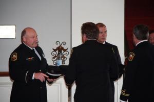 3-28-12_302.JPG