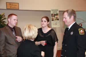 3-28-12_317.JPG