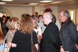 3-28-12_319.JPG