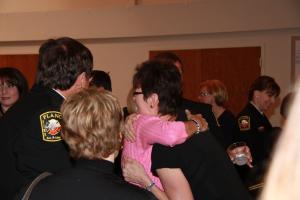 3-28-12_326.JPG