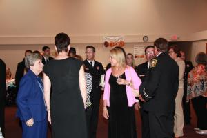 3-28-12_328.JPG