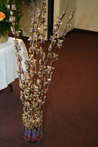 3-28-12_333.JPG