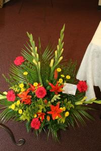 3-28-12_335.JPG