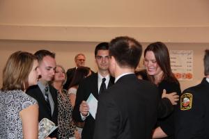 3-28-12_337.JPG