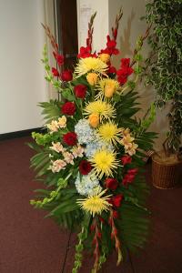 3-28-12_342.JPG