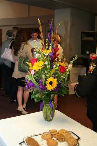 3-28-12_344.JPG