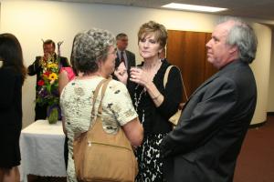 3-28-12_346.JPG