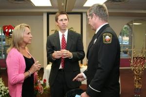 3-28-12_347.JPG