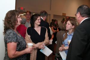 3-28-12_349.JPG