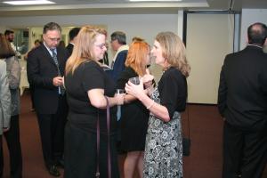 3-28-12_352.JPG