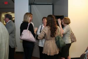 3-28-12_353.JPG