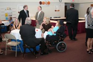 3-28-12_355.JPG