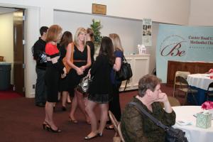 3-28-12_356.JPG